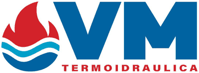 VM Termoidraulica, idraulico a Bovolone